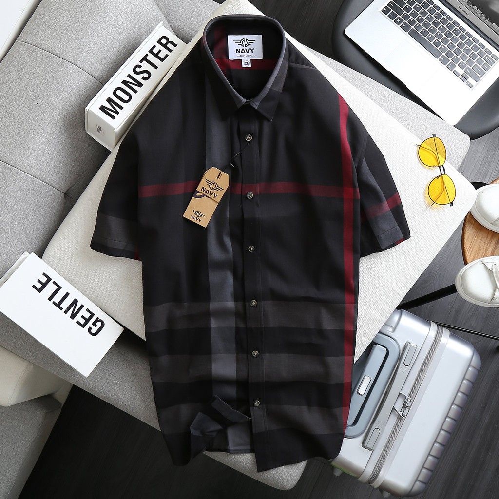 SMTN BIGSIZE NAM | BigBuy360 - bigbuy360.vn