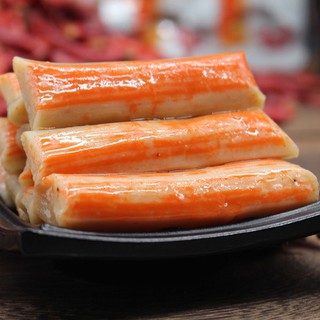 THANH CUA TẨM VỊ ĂN LIỀN