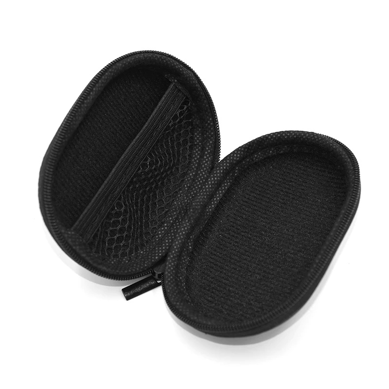FAAEAL Earphone Storage Case Headsets Accessories