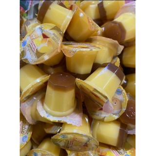 [ 💥Siêu Sale💥 ] Thạch Caramen Hảo Hạng Đức Hạnh (túi 400gr)