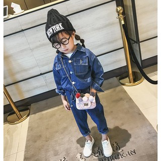 túi dạ quả bông cho bé