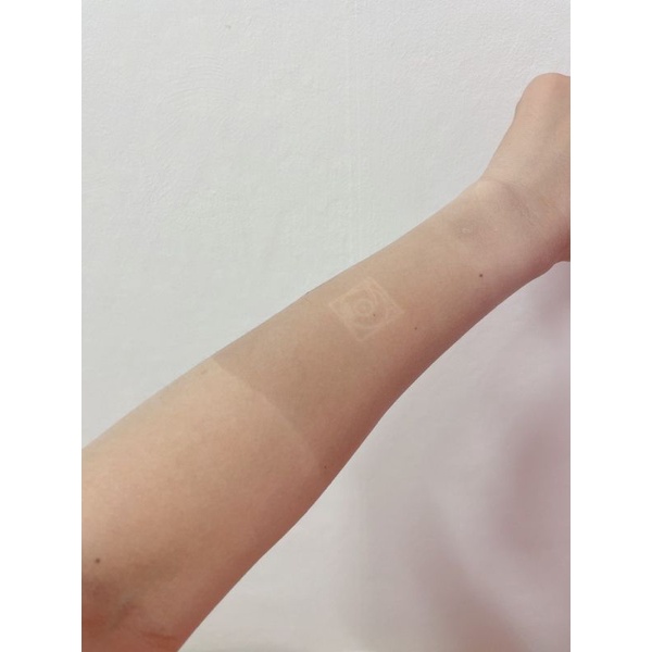 Kem dưỡng trắng da Vitamin Milk Whitening Cream