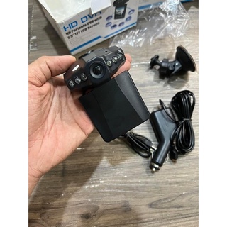 camera hành trình hd