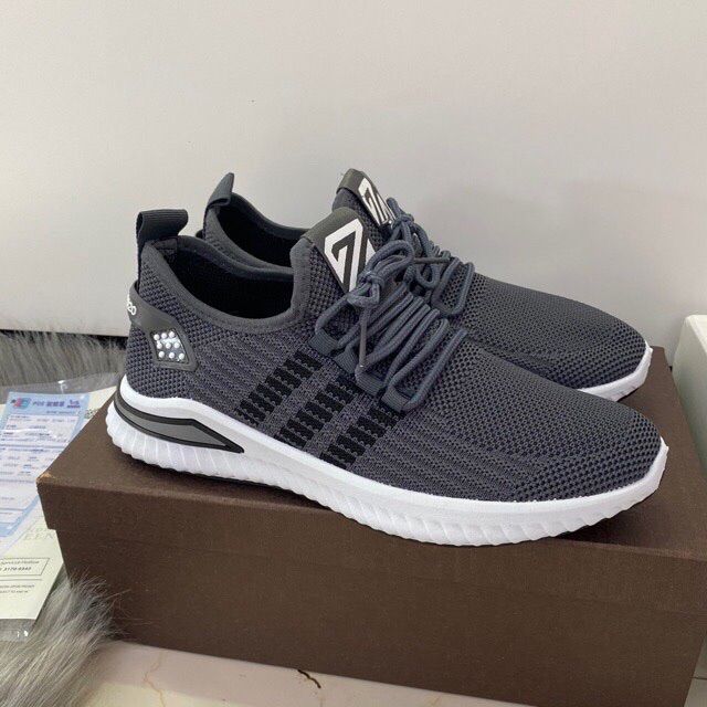 Giày Thu Thủy, Cửa hàng trực tuyến | BigBuy360 - bigbuy360.vn