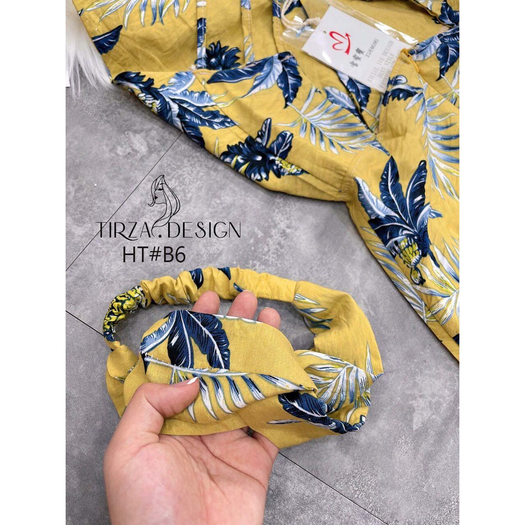 SET BỘ VÁY VÀNG DUYÊN DÁNG