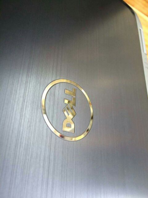 Dell Latitude E6430 | BigBuy360 - bigbuy360.vn