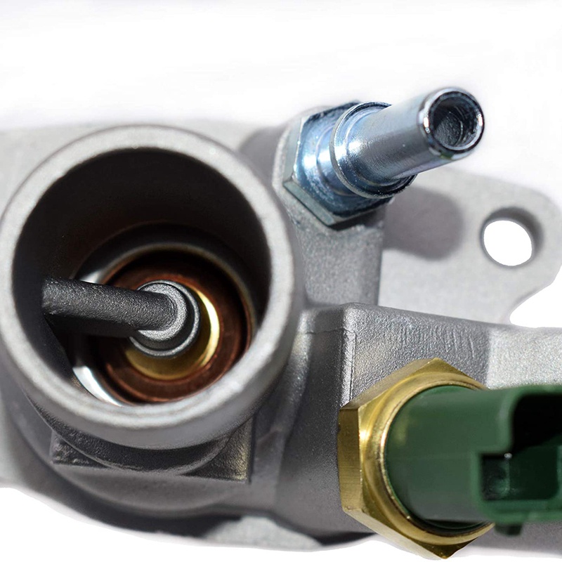 Bình Giữ Nhiệt Động Cơ Xe Hơi Chuyên Dụng 55202176 55194029 Cho fiat grande punto yehengh