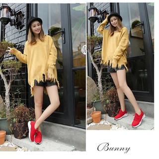 GIÀY THỂ THAO SPORT