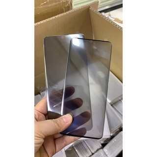 Kính Cường Lực Chống Nhìn Trộm Cho Samsung Galaxy S21 S21 + S21Ultra S21 Ultra S21 + S21Plus S21 Plus