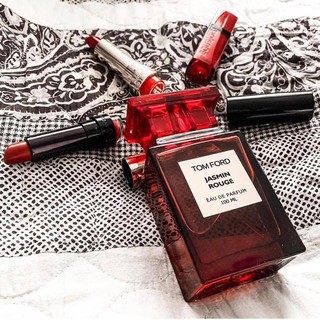 Mẫu Thử Nước Hoa Tom Ford Jasmin Rouge Test 10ml/20ml Spray / Chuẩn authentic