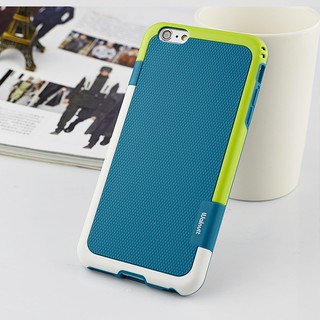 Ốp Lưng Iphone Đẹp Thể Thao Cá Tính