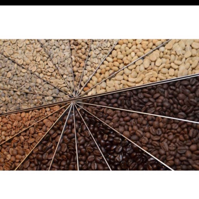 500gr Cà Phê Rang Xay | BigBuy360 - bigbuy360.vn