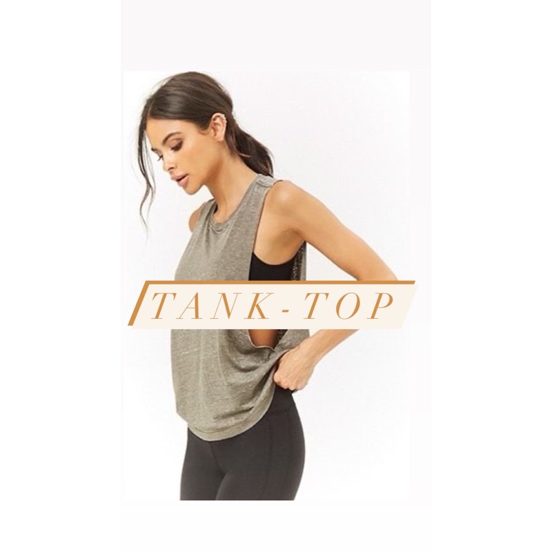 [VNXK] TANK TOP | BigBuy360 - bigbuy360.vn