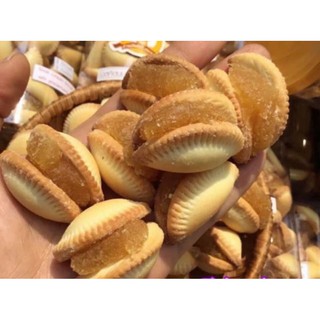 Bánh sò dứa thái lan 79k