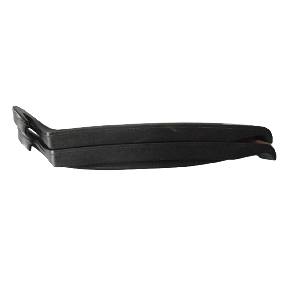 Set 2 Dụng Cụ Tháo Lốp Xe Đạp Tiện Lợi