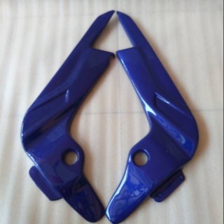 Deltabox yamaha r15 new v3
