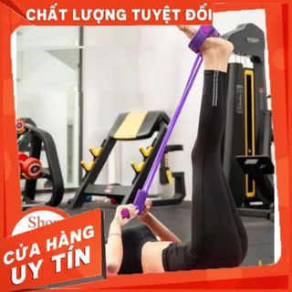 (Hàng Siêu Cấp) Dụng Cụ Tập Thể Dục Đa Năng Giảm Mỡ Bụng Tạo Cơ Eo Siêu Tốc Tại Nhà Tiện Lợi