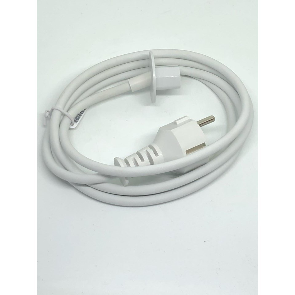 BÁN Dây Nguồn Imac 21.5” 24” 27′ SHOPPHUKIEN192