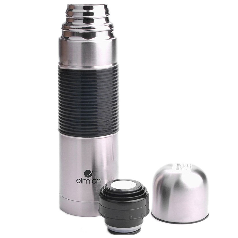 [ Hàng có sẵn ] Bình giữ nhiệt Elmich 2245202 (Dung tích 750ml)