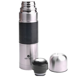 [ Hàng có sẵn ] Bình giữ nhiệt Elmich 2245202 (Dung tích 750ml)