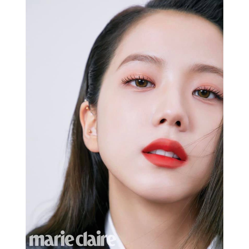 Chuốt Mi Mascara Diorshow Iconic Overcurl 4ml | BigBuy360 - bigbuy360.vn