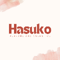 Hasuko_Perfume&Cosmetics