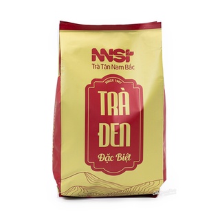 Trà đen đặc biệt Tân Nam Bắc 500g