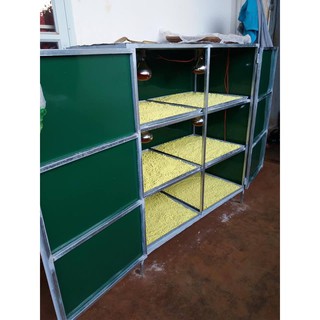tinh bột nghệ nguyên chất