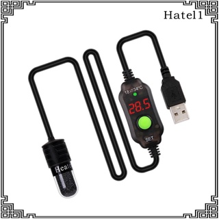 Thiết bị sưởi ấm mini cho bể cá