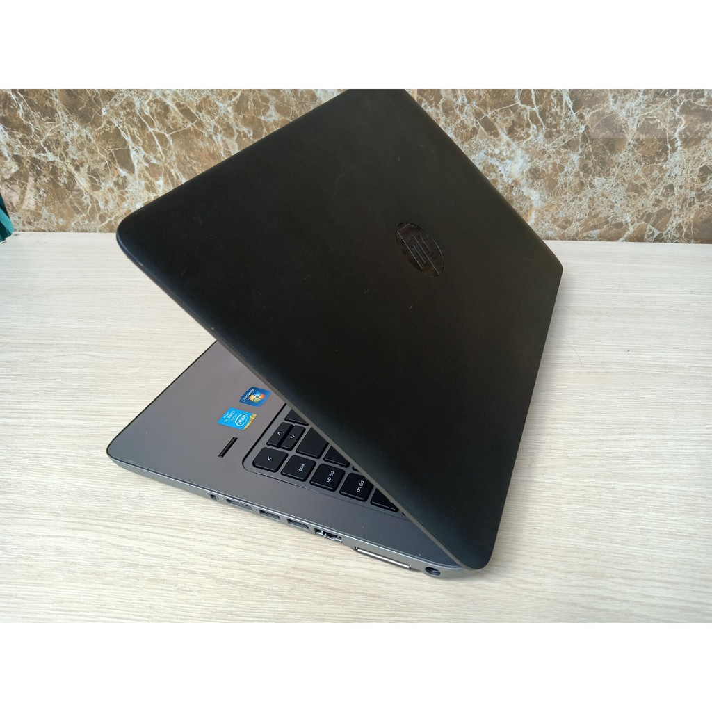 LAPTOP 8 | BigBuy360 - bigbuy360.vn