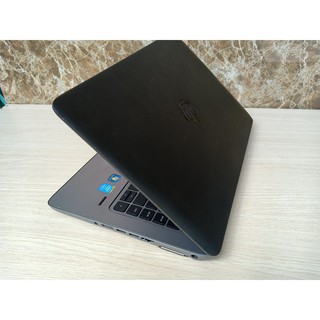 LAPTOP 840 G2