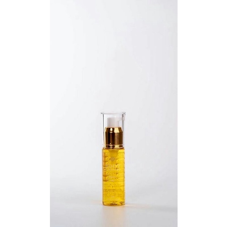 Dầu dưỡng da đỉnh cao Bdot Beauty Oil hàng chính hãng của Nhật Bản - Hương Chất Cosmetic