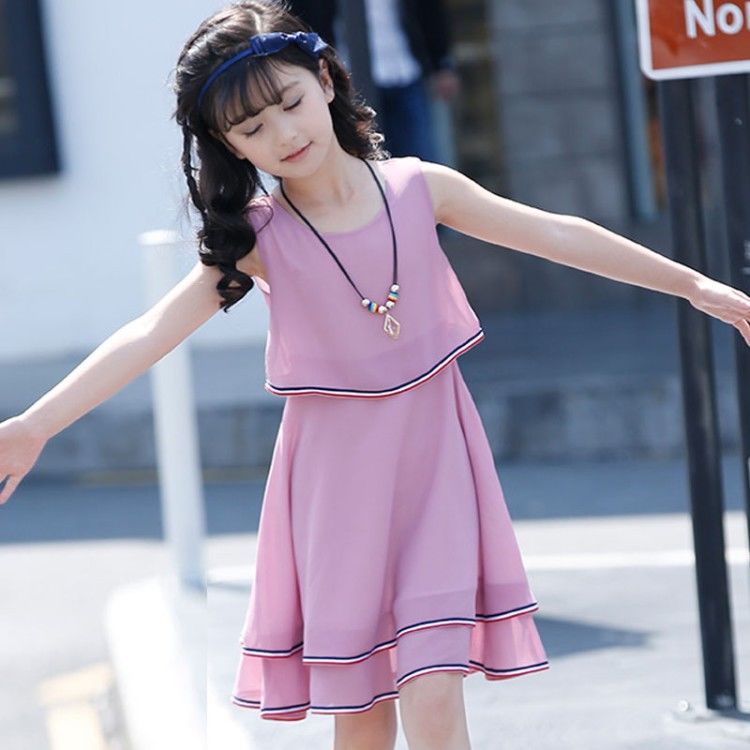 Set 2 Món Áo Kiểu + Quần Short Thời Trang Cho Bé Gái Từ 3 Đến 4-5 Đến 6 Đến 7 Đến 8 Đến 9 Đến 10 Đến 11 Đến 12 Đến 13 Tuổi 2022