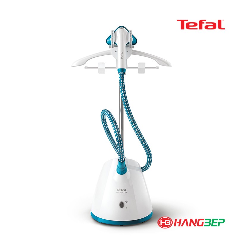 Bàn ủi đứng hơi nước Tefal IT2460E0 [thương hiệu Pháp]