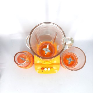 Máy xay sinh tố Bigsun BB-379M