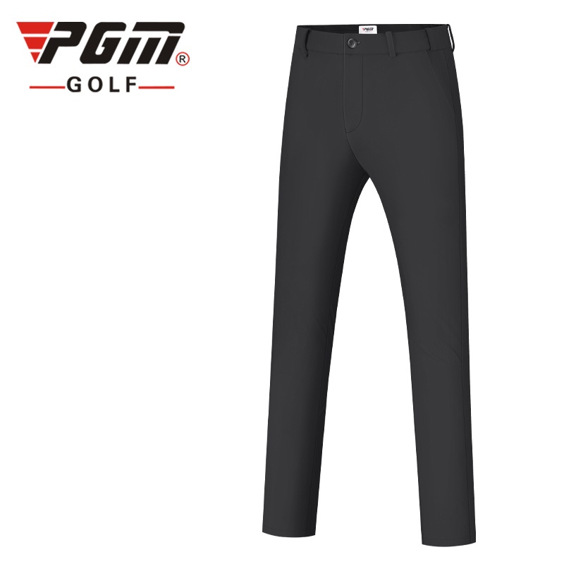 Quần Dài Golf Nam PGM KUZ114