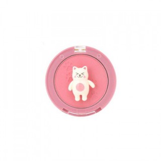 Phấn Má Mịn Dạng Bột Tonymoly / Bling Cat Powder Cheek