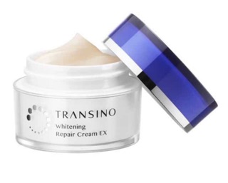 KEM DƯỠNG DA BAN ĐÊM TRANSINO EX 2020