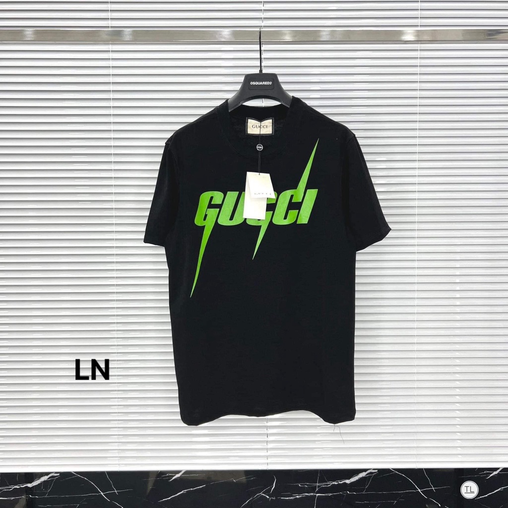Áo thun NAM NỮChất cotton su  thời trang, phong cách 365