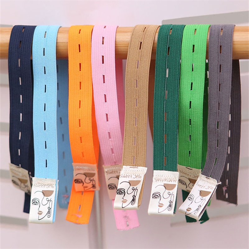 Dây Thừng Phơi Quần Áo Chống Nhăn Gấp Gọn Tiện Dụng