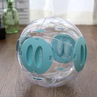 Banh ( Bóng ) Chạy Cho Chuột Hamster