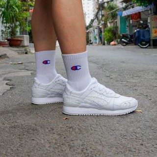⚠️ FREESHIP⚠️Tất CP SIÊU CAO CỔ