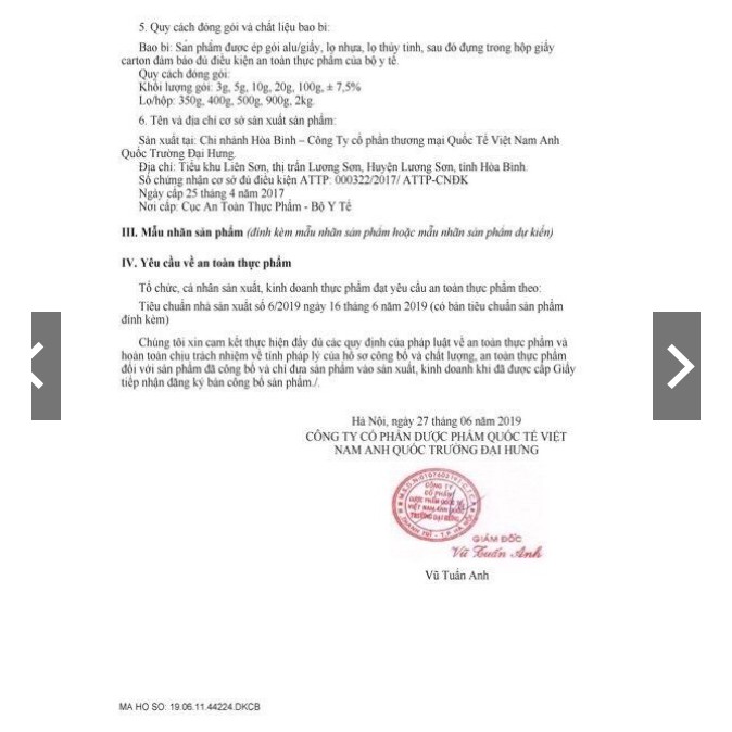 cần tây collagen thiên nhiên việt hộp 30 gói -hỗ trợ đẹp da hết nám | BigBuy360 - bigbuy360.vn