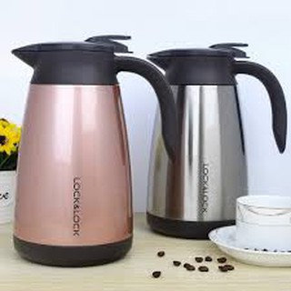 Bình đựng Lock&lock 1.5 L