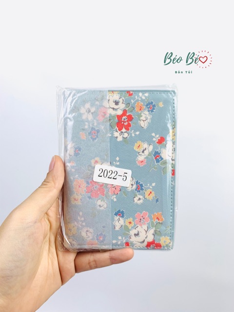 Vỏ bọc Passport / hộ chiếu ( mẫu mới Tháng 10) | BigBuy360 - bigbuy360.vn