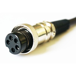 Vinasemi 858D Máy Khò Tự Ngắt 700W