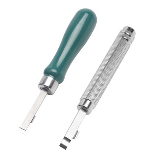 Tool Cậy đáy chuyên dụng mở đáy, cậy đáy đồng hồ