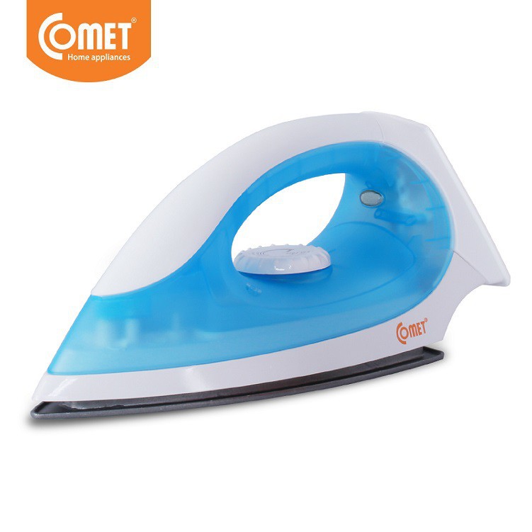 _Bàn ủi khô  Comet Cm1126