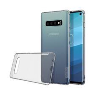 Ốp dẻo nillkin trong suốt cho samsung galaxy s8 /s8plus /s9 /s9plus /s10 /s10plus /note 8 /note 9