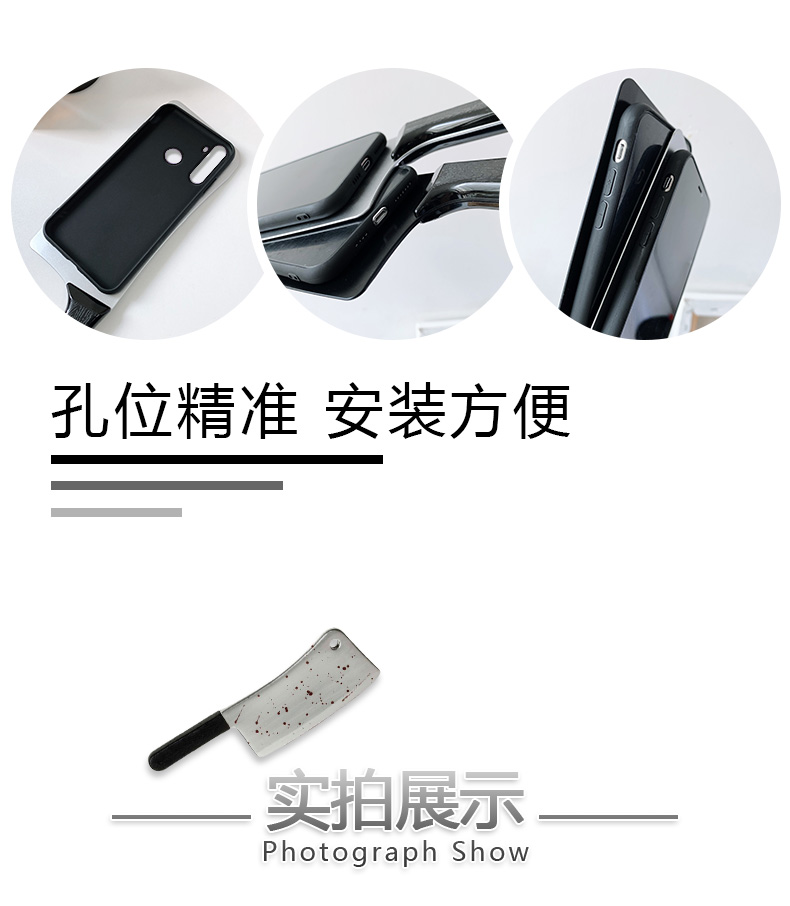 Ốp điện thoại độc đáo cho OPPO Realme C2 C11 C12 C15 C17 C20 C21 C21Y C25 C25Y C35 2Pro 3 3Pro 5 5S 5i 6i 5Pro Q 6 6S 7 7pro 7i 8 8Pro 8i 9 9Pro